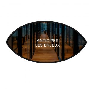 capsule pno anticiper les enjeux