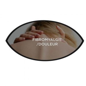 capsule pno fibromyalgie