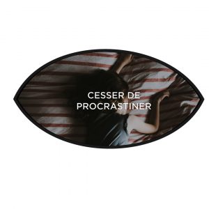 capsule pno procrastiner