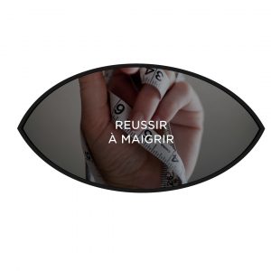 capsule pno maigrir
